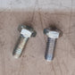 ARB Kit For Bull Bar Reduced Jeep Wrangler TJ & YJ | 345050 | 6172496