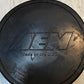 AEM 60-90202 Air Filter 2-3/4" | 6-1/2" Tall 6" Diameter
