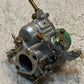 Carburetor P16HL 48mm Bore