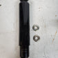 Rig Tough Heavy Duty Shock Absorber 0202738RT