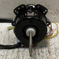 Welling AC Fan Motor MLB409 | YSLA-56-6-0018 | 230/208V 60Hz Class A