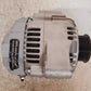 Remanufactured Alternator 15547 | 14847 | 484 A1