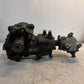 Sheppard Co. Power Steering Gear Box 1133674R Hydraulic Steering Assembly