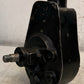 Remanufactured Power Steering Pump 1084A Hydraulic Steering System Assembly