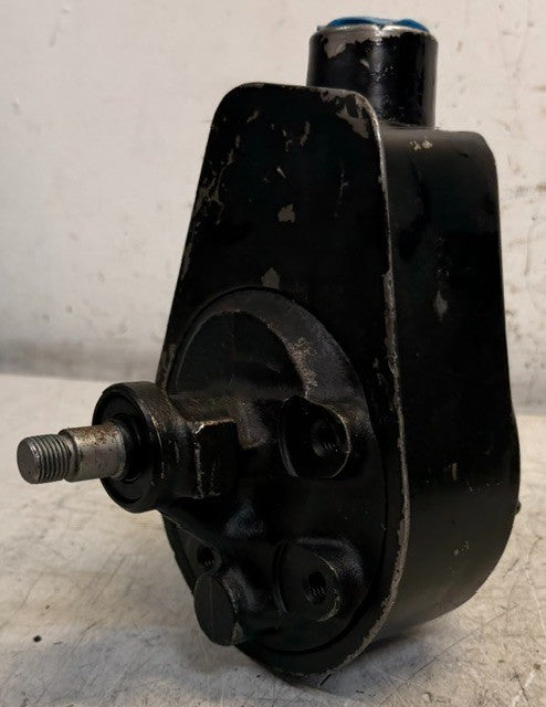 Remanufactured Power Steering Pump 1084A Hydraulic Steering System Assembly
