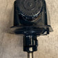 Atsco Carquest Remanufactured Power Steering Unit With Threaded Shaft 7009