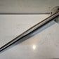 JMS Tapered Flanged Thermowell 5TT3XZKXA1KX-30 X3FP | 5686 | 316SS | 4x6" Flange