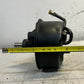 Atsco 7118 Remanufactured Power Steering Pump W/ Reservoir Replacement