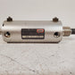 Aro Fluid Power Cylinder 0420 1009 030 | 1048