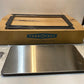 Turbo Chef NGC-3010 Shunt Door Frame Seal