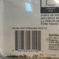 Gorilla Easy Start Tree Step 3 Pieces in Package Model 43110