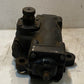 Hydrapower Steering Gear Box HFB642996 | 3606819-3776081-3047087