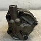 Melling M-77HV Engine Oil Pump Heavy Duty Performance Replacement Unit