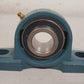 RBtech Pillow Block Bearing P206 | HC206-18