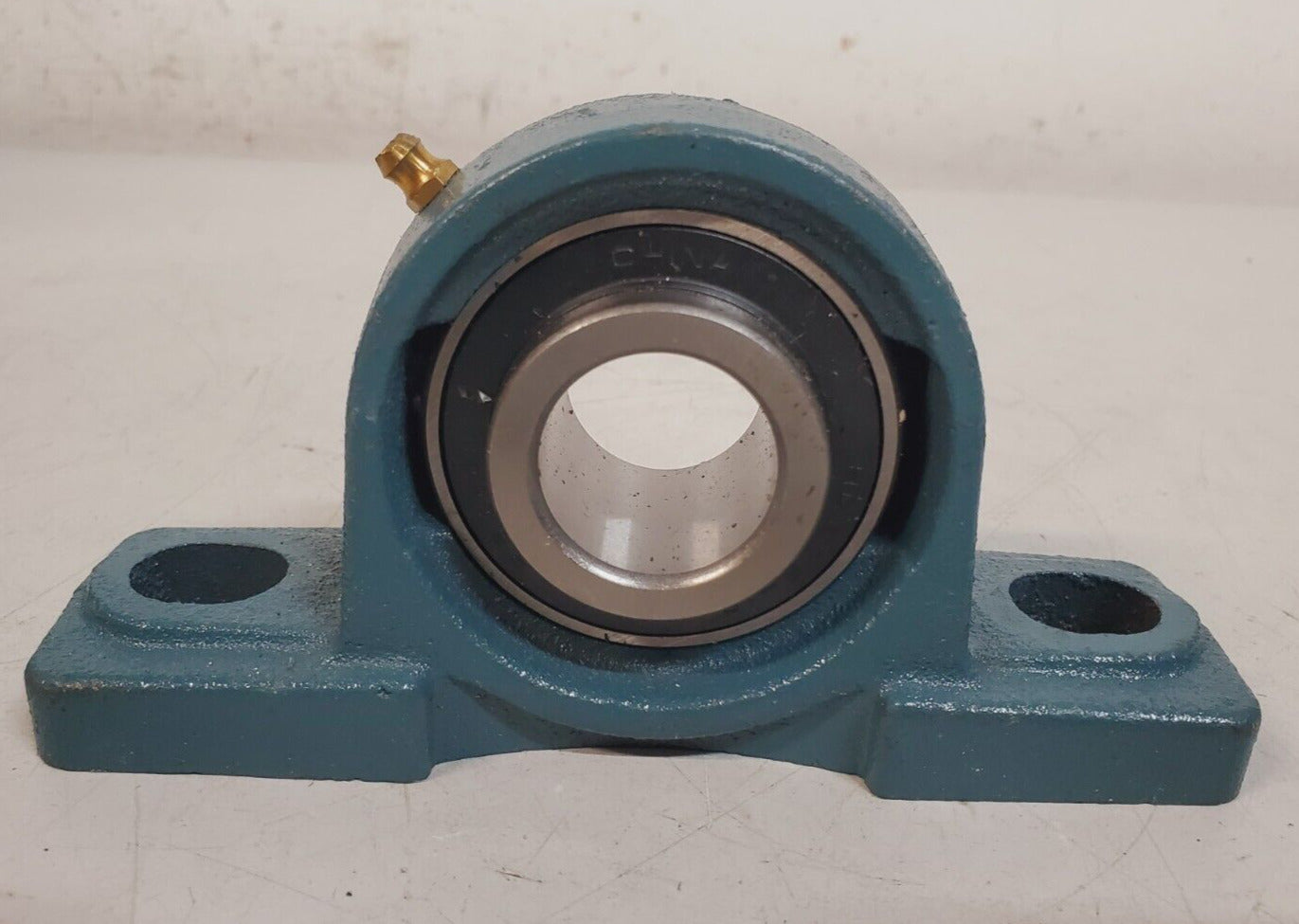 RBtech Pillow Block Bearing P206 | HC206-18