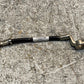 Ford Battery Cable Assembly AF8Z-14301-A | CPRHQ | AE8T-14301-BC