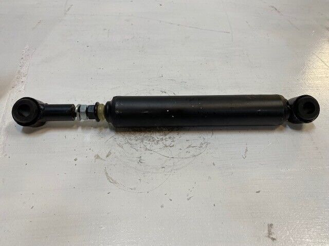 Monroe Shock Absorber 12252338000, X016H3