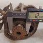 Pierce Governor Gas Engine Speed Control S820641A | CNT S820 T125