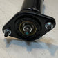 Shock Absorber 736538M | Q08226 | 26-1/2" Long 76mm Dia. 56mm Shaft