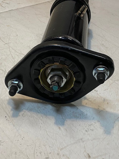 Shock Absorber 736538M | Q08226 | 26-1/2" Long 76mm Dia. 56mm Shaft