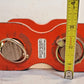 The Caldwell Group Shackle 4" Sling Link 2 Ply Sling 11,500 Lbs Vertical Rating