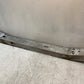 JTHBE262X75012179 Front Bumper Reinforce Impact Bar for 2008 Lexus IS350 123-P