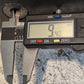 Manifold Block 6539 | 6546-12 | Bent Tubing See Pictures