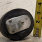 Safe-T Seal Test-Tee Mechanical Test Plug TTMP-3 Designed For 3in Pipes