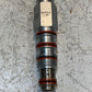 Sun Hydraulics Counterbalance Valve Cartridge 4500 Psi MWEALJN | 1EN4