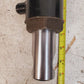 Hydraulic Cylinder Ram 56750 J12 | 2” Diameter | 20” Length Compressed