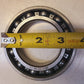 Enduro Bearing 6011 ZZ NR C3 | 6011ZZNRC3 | 6011-ZZ-NR-C3 | 6011 ZZ/C3 NR
