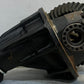 Differential Case Assembly Carrier Heavy Duty Rear Axle Replacement 43 Tooth