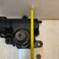 TRW Power Steering Gear Box 4773303, 4648307, 4872393, 4942803 | 20mm Shaft