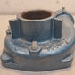 Berkeley Pump Volute Case Discharge L-1867 | DZ12C01A01