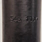 Excel From Richmond Axle Shaft 546 1104 | 5461104 | Spline 30