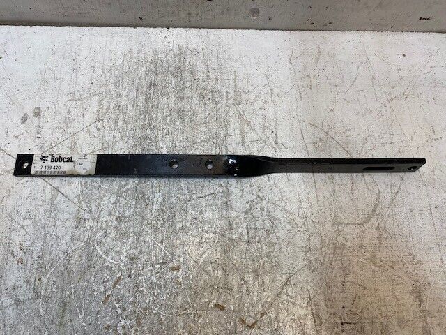 Bobcat Hand Control Link 7139420 | 23" Long