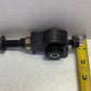 Ingalls Adjustable Camber Kit for Honda | 35700