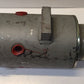 Hydraulic Cylinder 11153C | 02-037-004 | 00128 | 3494