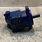 Hydraulic Pump 3703009 | 6C29 | 6-6B