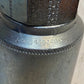 Eaton Weatherhead 43024U-624 Hose End Female Swivel 4-Wire Fitting 1-1/2" JIC