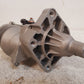 Remanufactured Starter 17705 | 17735 | 0405 1U7