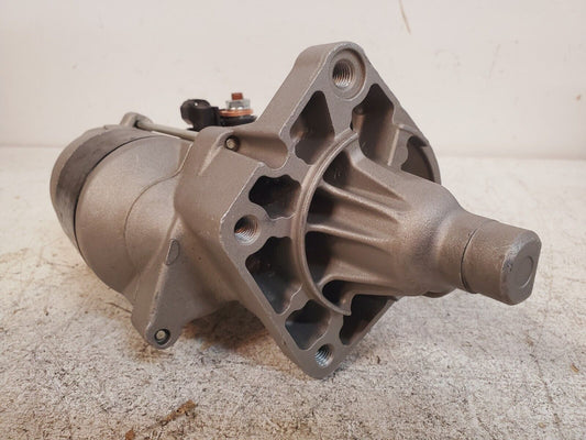 Remanufactured Starter 17705 | 17735 | 0405 1U7