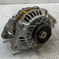 Remy World Class Remanufactured Alternator 13362, J040703