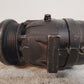 Ready Air A/C Compressor 2642 | 75793606992 | RA04099 | 6559878 | R132