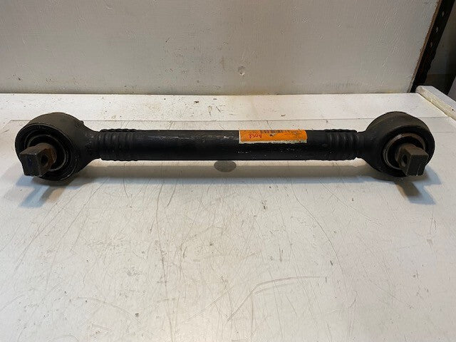 Torque Tie Rod Control Arm 24-1/2" L 6" W 4" H 48mm Shaft Diameter 17mm Bore