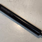 Barnes Gas Spring SA-1028-0591-150 670N 05/11 43859 | 10 3/4" Long 27mm Diameter