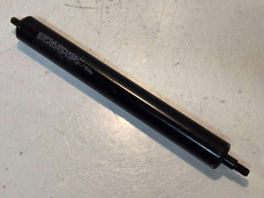Barnes Gas Spring SA-1028-0591-150 670N 05/11 43859 | 10 3/4" Long 27mm Diameter