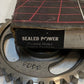 Sealed Power Federal Mogul Engine Timing Set KT3-491S *Chain Not Included*
