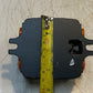 Parker PL37 Pneumatic PL Series Inline Air Flow Control Valve 4 Port 3 Way