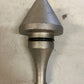 GeoProbe GW2040 Expandable Anchor Points 2.125/2.25